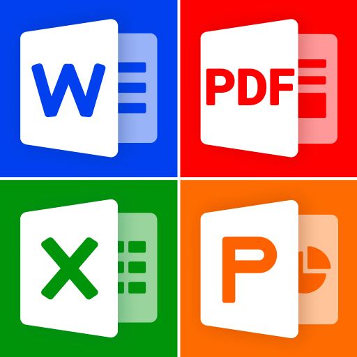 Документы: PDF