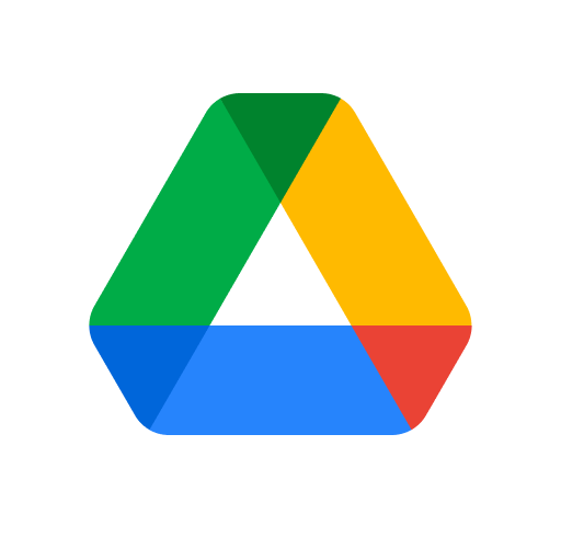 Google Диск
