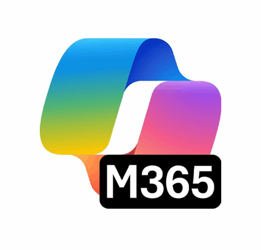 Microsoft 365 Copilot