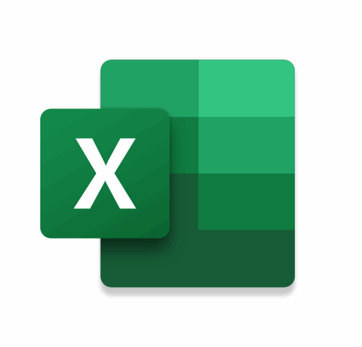 Microsoft Excel: Spreadsheets