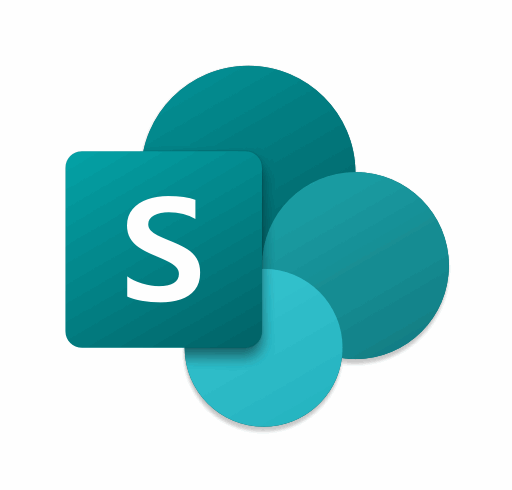 Microsoft SharePoint