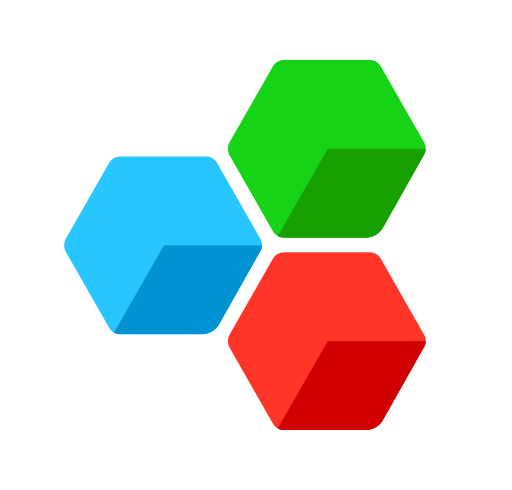 MobiOffice: Word