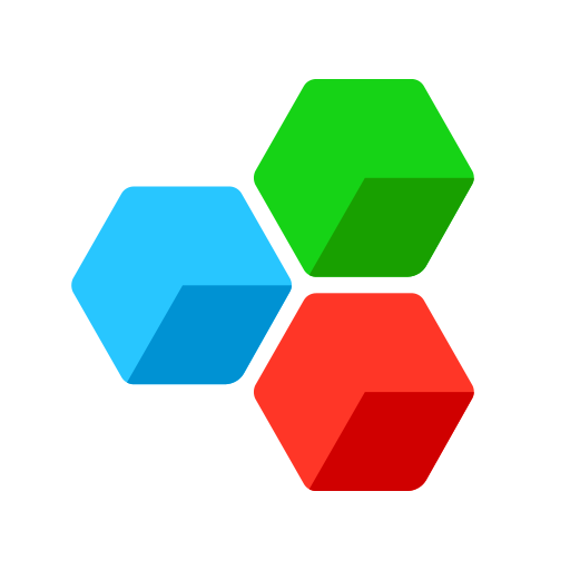 MobiOffice: Word