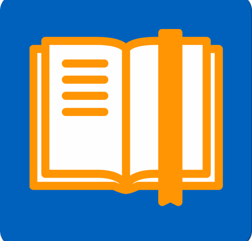 ReadEra – читалка книг fb2 pdf
