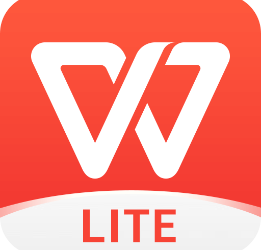 WPS Office Lite