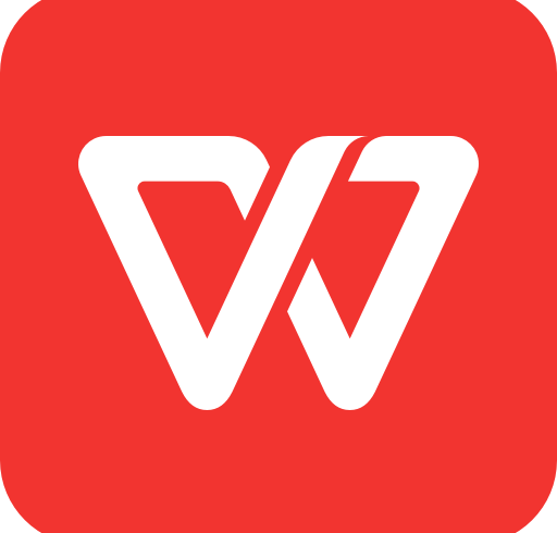 WPS Office-PDF